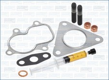 Montagesatz Lader AJUSA JTC11215 für PEUGEOT DUCATO EXPERT 806 XANTIA FIAT ZX 8B