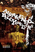 Bobbie Barton | Awakened Bellydwellers | Taschenbuch | Englisch (2008)