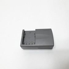 Genuine OEM Canon CB-2LT Charger for Camera NB-2L and NB-2LH Li-ion Batteries