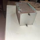 Magnetic-Core Memory Module  - Very RARE — photo 5