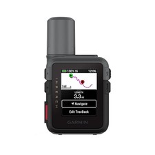 Garmin inReach Mini 3 010-03387-00