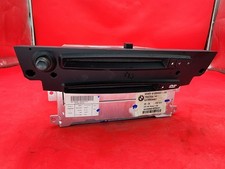 04-07 BMW OEM 650i 545i 550i M5  NAVIGATION C...
