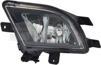Nebelscheinwerfer Links FüR Vw Jetta Iv 162 2014- H6 Nsw Kurvenlicht Scheinwerfe