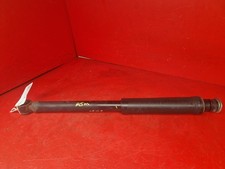 VOLKSWAGEN UP 1S MK1 2014 RIGHT REAR SHOCK ABSORBER DRIVER SIDE 1S0513025D