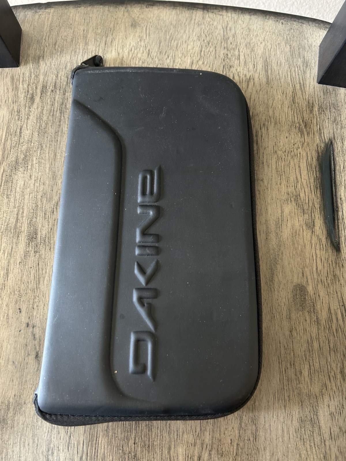 New! DAKINE Deluxe Ski/Snowboard TUNING KIT