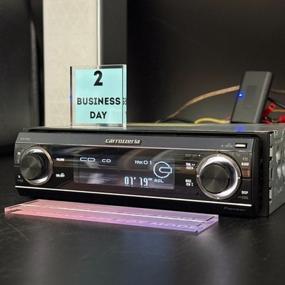 s-l400.jpg s-l400.jpg