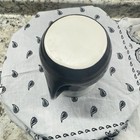 Foto 9 di 9