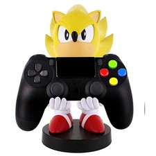 CABLE GUYS Super Sonic Controller Smartphone Stand from japan