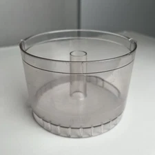 Cuisinart DLC-1TX Mini Prep Food Processor - Bowl  DLC-191TX Replacement Part