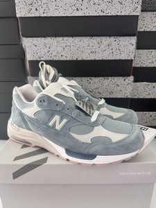 Kith 992 | eBay Kith 992 | eBay