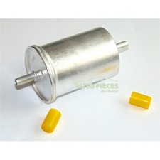 Filtre à carburant Nissan PATHFINDER