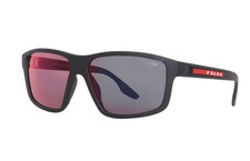 mens prada sunglasses sps02x