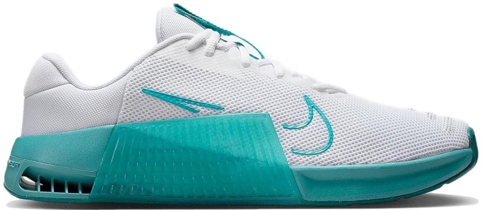 Nike Metcon 9 White Dusty Cactus for Sale | Authenticity