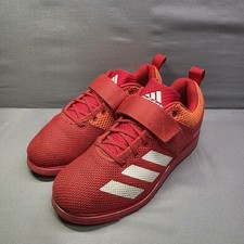 adidas gazelle silver green womens adidas Powerlift 4 Weightlifting Shoes
