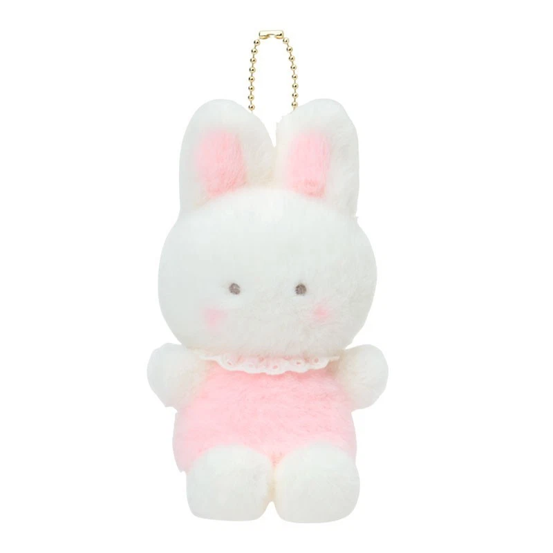 cheery chums products for sale | eBay