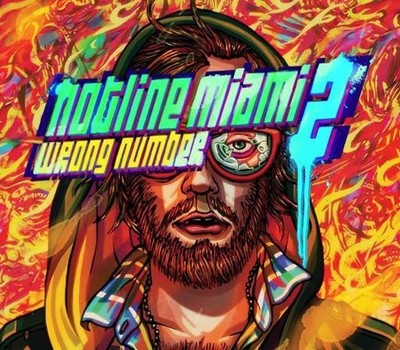 Hotline Miami 2: Wrong Number | Steam Key | Lieferung per E-Mail