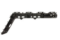 Blic 6508-06-8140933P Montagehalterung, StoßFäNger FüR Toyota