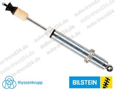 Bilstein MS Stoßdämpfer hinten u.a.: Porsche 911, Bj. 1971-1990