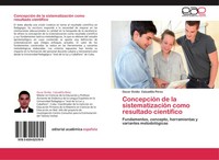 Oscar Ovidio Calzadilla PéRez | ConcepcióN De La SistematizacióN Como...