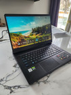 Msi Gp66 Leopard