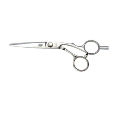 KASHO SILVER SERIES 5.5 OS