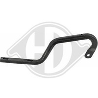 1X Scharnier Motorhaube Diederichs 2621019 FüR Chrysler Links