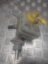 Liquide de frein Audi 90
