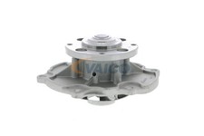 VAICO Kühlmittelpumpe Wasserpumpe für OPEL INSIGNIA Caravan INSIGNIA ANTARA