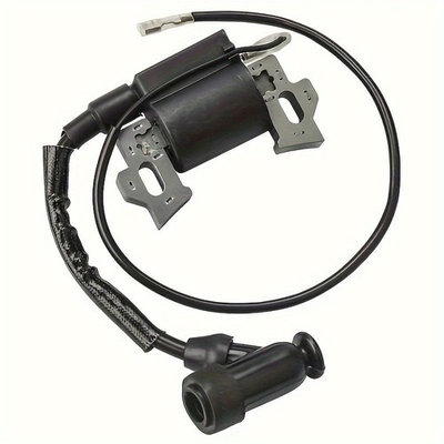 #ad 1458404 S Ignition Coil Fits Kohler XT650 6.5HP XT675 6.75HP XT775 7.75HP $13.73