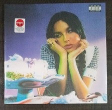 Buy Sour [Deluxe] by Olivia Rodrigo (Record, 2022) online | eBay