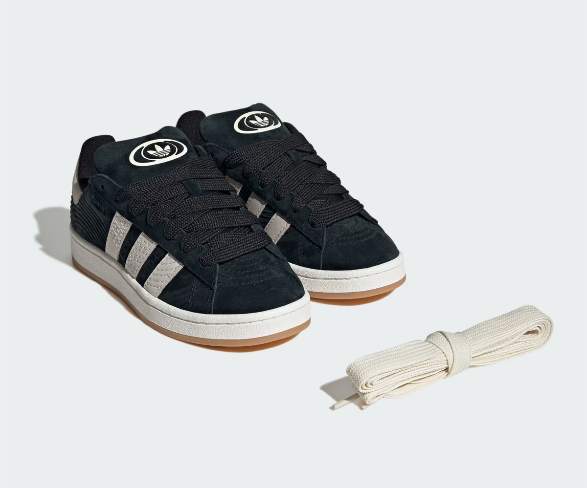 NEW ADIDAS Women's CAMPUS 00S JQ7669 Shoes JI4226 Gazelle IG4990 ID0478 |  eBay
