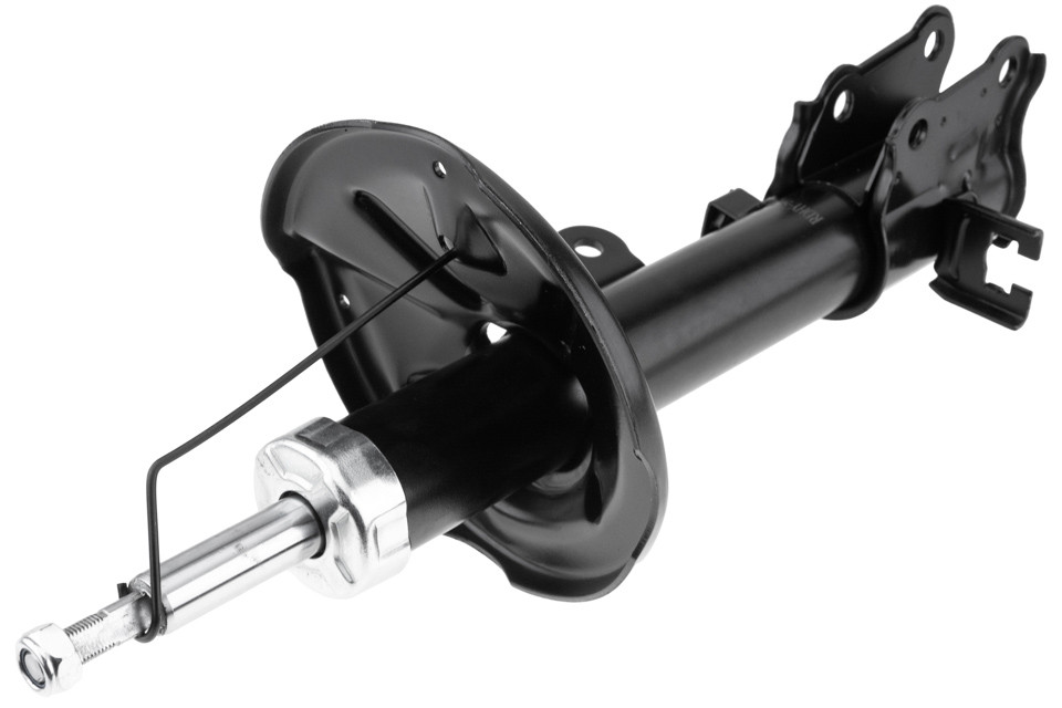 Amortisseur arrière gauche Hyundai Elantra III suspension 5535129600 553512D100