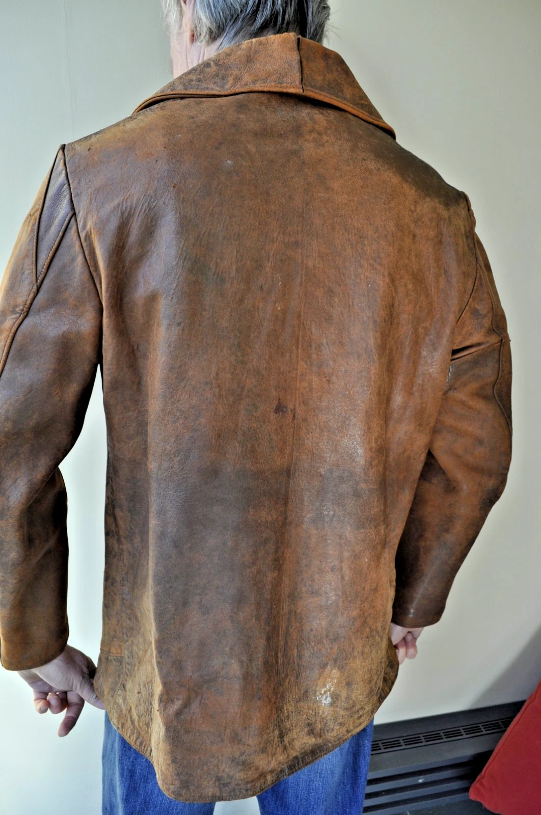 s-l1600.webp