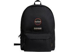 ZAINO NAPAPIJRI VOYAGE NERO, Scuola,  Superiori, Tempo libero, Sport,