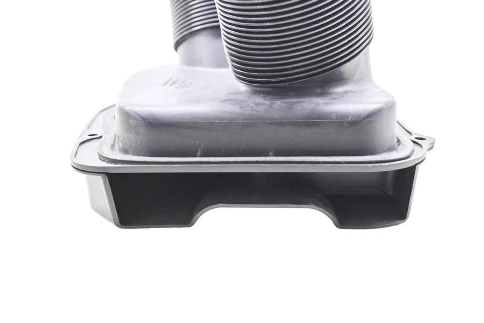 Mangueras de ventilación Sea-Doo GTX 255 09 Limited Foto 3 de 4