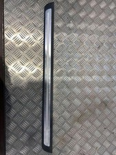 AUDI A5 Sportback 8TA Schwellerinnenverkleidung vorn rechts 8T0853374 33407168