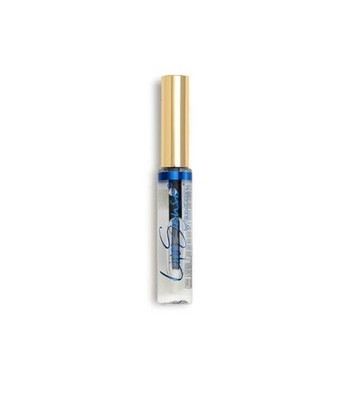 SeneGence LipSense Moisturizing Gloss   Hydrating, Long-Lasting Gloss with Shea