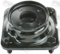 Febest Domlager FederbeinstüTzlager MZSS-CX7F FüR Mazda ER TB CX MZR AWD ER10A