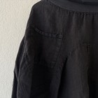 Bild 5 von 9