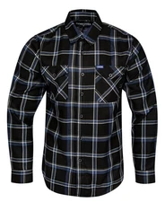 😱 Dixxon Flannel Co. 😨 -  XL - The Tradesman  - Brand New in Package