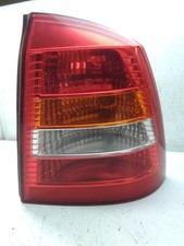 Opel Astra G Coupe Rückleuchte Schlussleuchte rechts BJ2000
