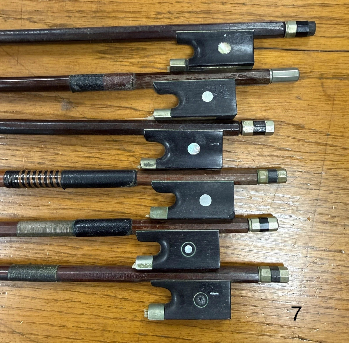 violin repair products for sale | eBay