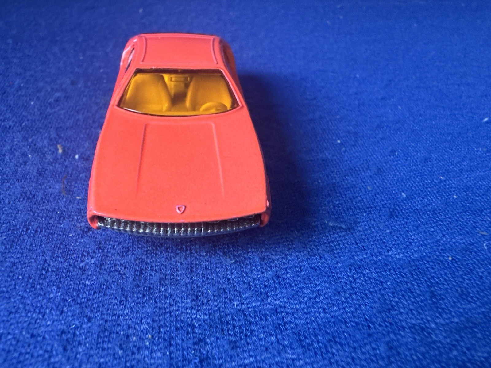 Picture 8 of 11