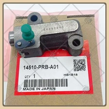 OEM Timing Chain Tensioner 14510-PRB-A01For Honda Civic SI 2002-11 Acura TSX RSX