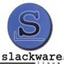 Slackware 15.0 Install DVD (x86-64) on USB