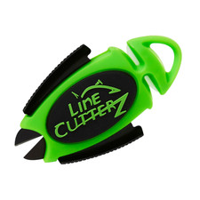 Line Cutterz