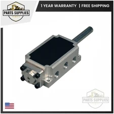 8183691 4-Way Valve w/ Internal Spring fits Coats 5040A 5060AX 5065AX 7065AX TC