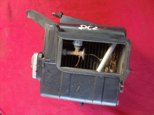 Klima Verdampfer Honda Integra Type R DC2 B18C6 Bj: 1998-2001