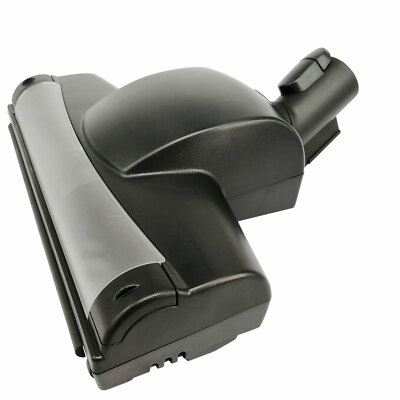 Turbodüse 35mm für Miele Classic C1 EcoLine Compact C2 EcoLine S8340 S 8340 