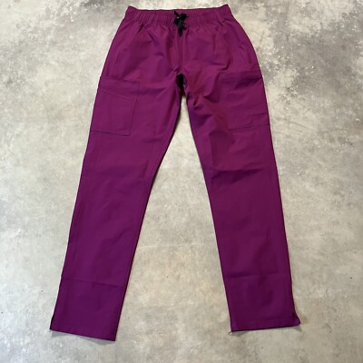 Pink Carhart Womens Pants Carhartt Pants Womens Pink Straight Leg